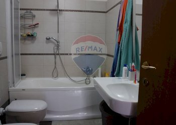 Bagno - Villa a Schiera Via Nettunense
 
223, Anzio - foto 18