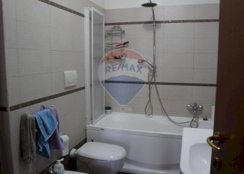 Bagno - Villa a Schiera Via Nettunense
 
223, Anzio - foto 19