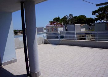 Terrazza - Villa a Schiera Via Nettunense
 
223, Anzio - foto 21