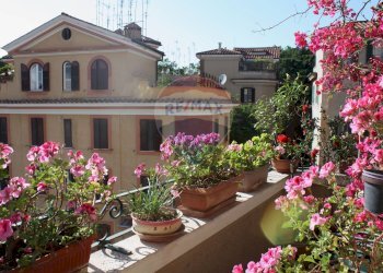 Casa all\'aperto - Appartamento Via Mauritania
 
5, Roma - foto 3