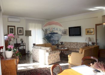 Sala da pranzo - Appartamento Via Mauritania
 
5, Roma - foto 4