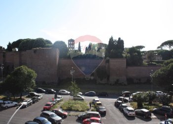 Edificio all\'aperto - Appartamento Via Mauritania
 
5, Roma - foto 6