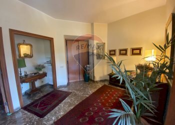 Hall / corridoio - Appartamento Via Mauritania
 
5, Roma - foto 20