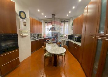 Cucina - Appartamento Via Mauritania
 
5, Roma - foto 26