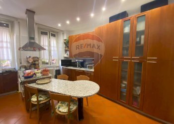 Cucina - Appartamento Via Mauritania
 
5, Roma - foto 28