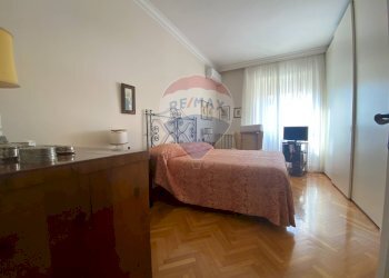 Camera / camera da letto - Appartamento Via Mauritania
 
5, Roma - foto 29