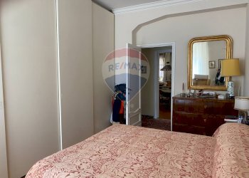 Camera / camera da letto - Appartamento Via Mauritania
 
5, Roma - foto 31