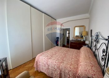 Camera / camera da letto - Appartamento Via Mauritania
 
5, Roma - foto 32