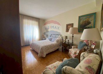 Camera / camera da letto - Appartamento Via Mauritania
 
5, Roma - foto 33