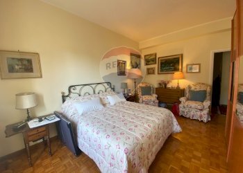 Camera / camera da letto - Appartamento Via Mauritania
 
5, Roma - foto 34