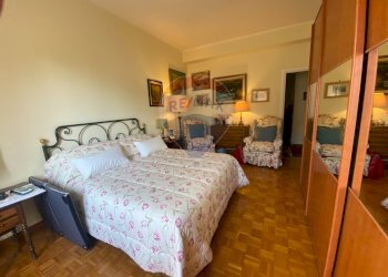 Camera / camera da letto - Appartamento Via Mauritania
 
5, Roma - foto 35