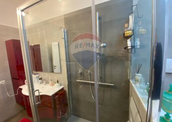 Bagno - Appartamento Via Mauritania
 
5, Roma - foto 40