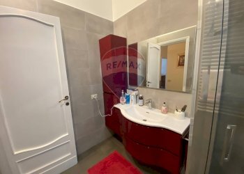 Bagno - Appartamento Via Mauritania
 
5, Roma - foto 41