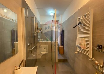 Bagno - Appartamento Via Mauritania
 
5, Roma - foto 42