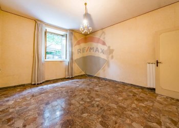 Stanza vuota - Casa semi indipendente Via Volterra
 
16, Roma - foto 2