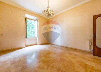 Stanza vuota - Casa semi indipendente Via Volterra
 
16, Roma - foto 3