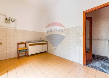 Stanza vuota - Casa semi indipendente Via Volterra
 
16, Roma - foto 7