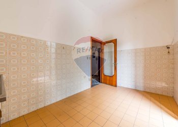 Stanza vuota - Casa semi indipendente Via Volterra
 
16, Roma - foto 8