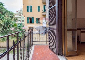 Balcone - Casa semi indipendente Via Volterra
 
16, Roma - foto 10