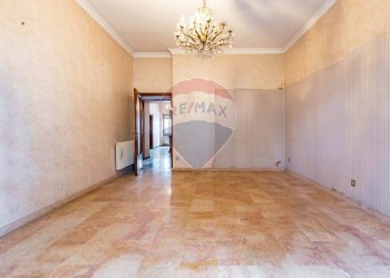 Stanza vuota - Casa semi indipendente Via Volterra
 
16, Roma - foto 13