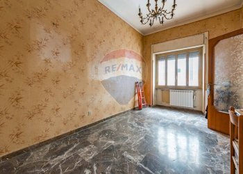 Stanza vuota - Casa semi indipendente Via Volterra
 
16, Roma - foto 18