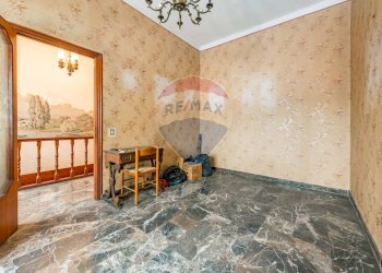 Stanza vuota - Casa semi indipendente Via Volterra
 
16, Roma - foto 19