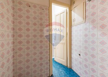 Bagno - Casa semi indipendente Via Volterra
 
16, Roma - foto 20