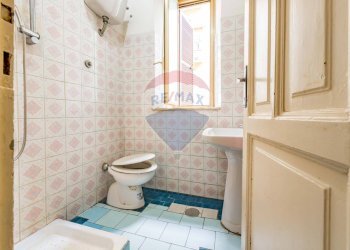 Bagno - Casa semi indipendente Via Volterra
 
16, Roma - foto 21