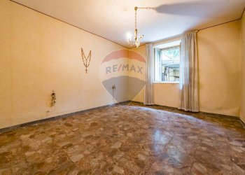 Stanza vuota - Casa semi indipendente Via Volterra
 
16, Roma - foto 22