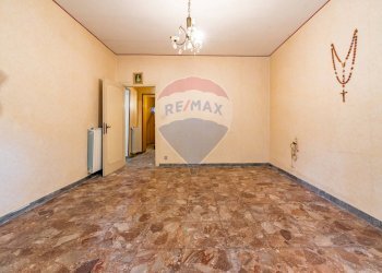 Stanza vuota - Casa semi indipendente Via Volterra
 
16, Roma - foto 23