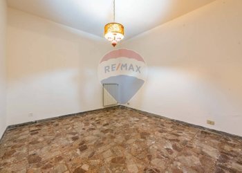 Stanza vuota - Casa semi indipendente Via Volterra
 
16, Roma - foto 25