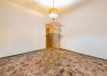 Stanza vuota - Casa semi indipendente Via Volterra
 
16, Roma - foto 26