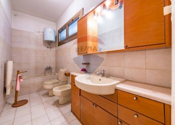 Bagno - Casa semi indipendente Via Volterra
 
16, Roma - foto 28