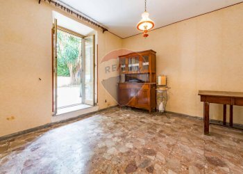 Stanza vuota - Casa semi indipendente Via Volterra
 
16, Roma - foto 30