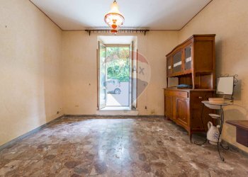 Stanza vuota - Casa semi indipendente Via Volterra
 
16, Roma - foto 31