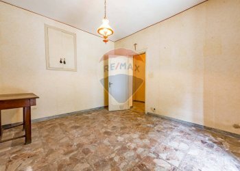 Stanza vuota - Casa semi indipendente Via Volterra
 
16, Roma - foto 32