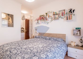 Camera / camera da letto - Bilocale Via Carlo Bernardo Mosca
 
41, Roma - foto 8