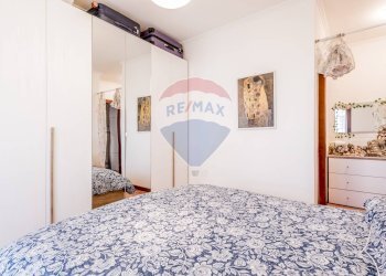 Camera / camera da letto - Bilocale Via Carlo Bernardo Mosca
 
41, Roma - foto 9