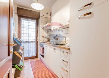 Cucina - Bilocale Via Carlo Bernardo Mosca
 
41, Roma - foto 13