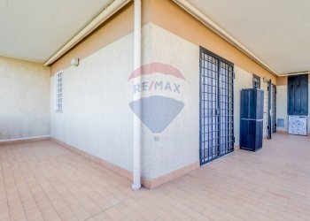 Terrazza - Bilocale Via Carlo Bernardo Mosca
 
41, Roma - foto 18