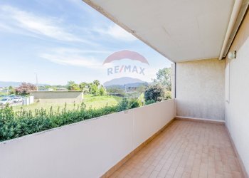 Balcone - Bilocale Via Carlo Bernardo Mosca
 
41, Roma - foto 20