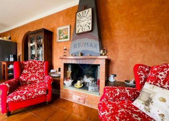 Soggiorno - Quadrilocale Piazza Dante
 
13, Venosa - foto 11