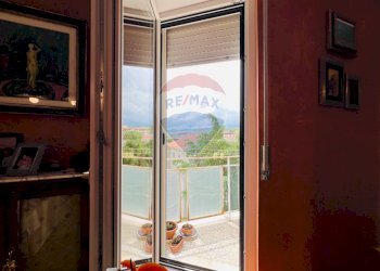 Camera / camera da letto - Quadrilocale Piazza Dante
 
13, Venosa - foto 14