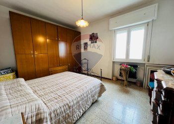 Camera / camera da letto - Quadrilocale Piazza Dante
 
13, Venosa - foto 16