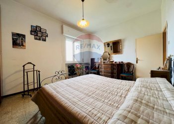 Camera / camera da letto - Quadrilocale Piazza Dante
 
13, Venosa - foto 17