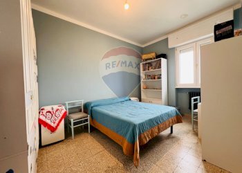 Camera / camera da letto - Quadrilocale Piazza Dante
 
13, Venosa - foto 21