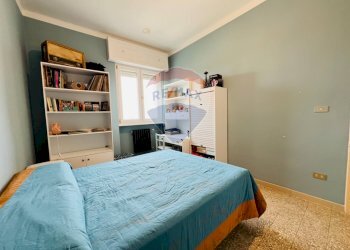 Camera / camera da letto - Quadrilocale Piazza Dante
 
13, Venosa - foto 22