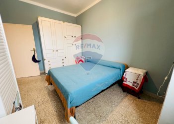 Camera / camera da letto - Quadrilocale Piazza Dante
 
13, Venosa - foto 23