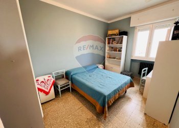 Camera / camera da letto - Quadrilocale Piazza Dante
 
13, Venosa - foto 24