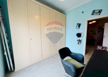 Camera / camera da letto - Quadrilocale Piazza Dante
 
13, Venosa - foto 26